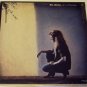 Liz Story, Part Of Fortune LP, Sealed, New Age