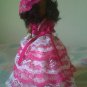 First Lady