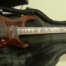 electric guitar