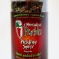 Pickling Spice, 2.5 Oz