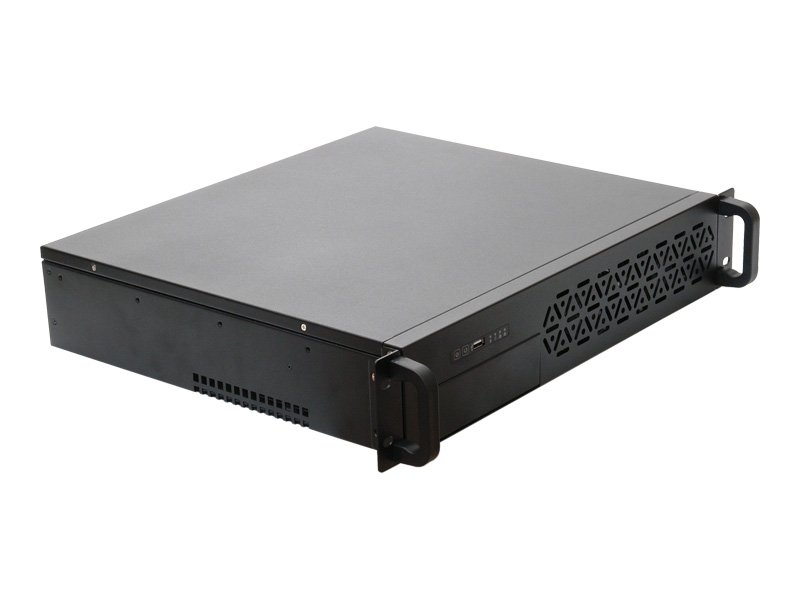 Сервера кейс. 2u Mini Rack 3606. 2u Rackmount. Server Case 2u. 2u Mini Rack 3615.