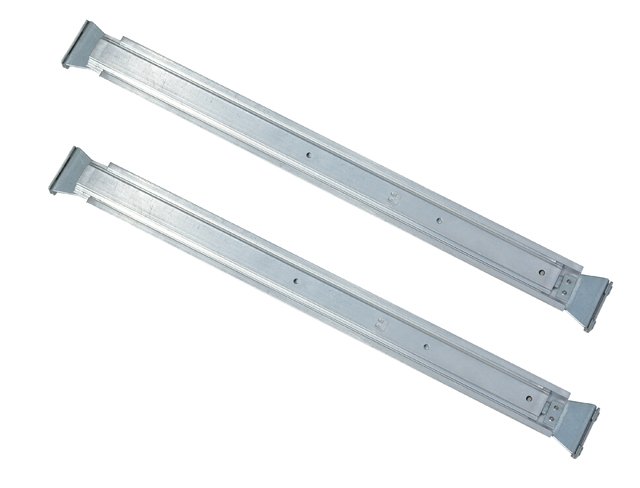 Norco RL-20 RAILS Rack Rail Kit