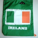 Ireland sports swim gym football kit karate dance bag