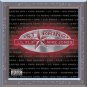 Mike Jones & Lil' Flip - Still Tippin' In Texas NEW CD