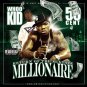 Whoo Kid & 50 CENT - Return Of The Mixtape Millionaire