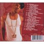 Korgee - The Game - Code Of The Streets NEW SEALED CD