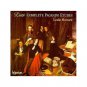 Liszt: The complete music for solo piano, Vol. 48