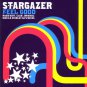 Stargazer - Feel Good CD Single NEW