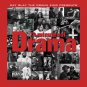 Kay Slay - 74 Minutes Of Drama NEW SEALED CD