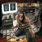 Arkenstone Dead Human Resource (CD 2008) NEW SEALED CD
