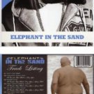 50 Cent & DJ Whoo Kid - Elephant In The Sand NEW SEALED