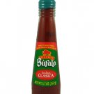 Bufalo Picante Hot Sauce