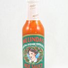 Melinda's Original Habanero Pepper Sauce Hot Sauce