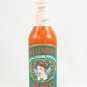 Melinda's Original Habanero Pepper Sauce Hot Sauce