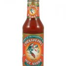Pickapeppa Hot Red Pepper Sauce