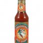 Pickapeppa Hot Red Pepper Sauce