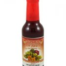 Susie’s Raspberry Rhapsody Hot Sauce