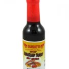 Susie’s Tamarind Tango Hot Sauce