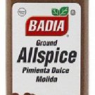 BADIA Ground Allspice - 16oz
