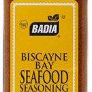 Biscayne Bay Seafood Seasoning - 19oz