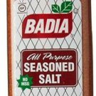 BADIA Seasoned Salt – 2 Lbs