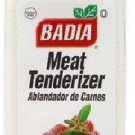 BADIA Meat Tenderizer – 2 lbs BADIA Meat Tenderizer – 2 lbs