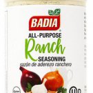 BADIA All-Purpose Ranch Seasoning - 5oz