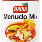 BADIA Menudo Mix 4.5oz