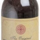 Zip Sauce Original - 12-Ounce