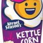 Kernel Seasons Premium Popcorn Seasonings-Kettle Corn - 3oz