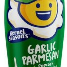 Kernel Seasons Premium Popcorn Seasonings-Cheesy Jalapeno-2.4oz