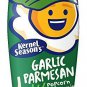 Kernel Seasons Premium Popcorn Seasonings-Garlic/Parmesan - 2.85oz