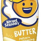 Kernel Seasons Premium Popcorn Seasonings-Butter Seasoning -2.85oz