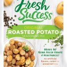 3 Roasted Potato Seasoning Mix - Original Recipe-1.25oz