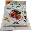  2 SAUER'S Pork Chop Baking Bag Mix-1.25oz