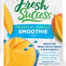 3 Concord Fresh Success Concord MANGO Smoothie Mix-1.5oz   