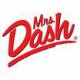 Mrs Dash Salt Free Seasonings