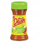 2 Shakers Mrs. Dash  Fiesta Lime Seasoning Blend - 2.4oz 2 Shakers Mrs. Dash  Fiesta Lime Seasoning Blend - 2.4oz