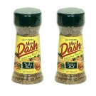 2 Shakers Mrs. Dash Table Blend -2.4oz 2 Shakers Mrs. Dash Table Blend -2.4oz