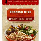 Zatarain's New Orleans Style  Spanish Rice - 6.9oz