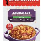 Zatarain's MILD Jambalaya 8 oz
