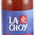 2 La Choy Sweet Chili Stir Fry Sauce & Marinade-15 oz Bottle 2 La Choy Sweet Chili Stir Fry Sauce & Marinade-15 oz Bottle