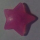 Mint Berry Cross Walk