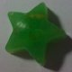Star Of Soap