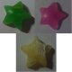 Bundle Stars