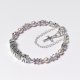 Personalised Bracelets