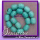 Gemstones