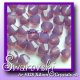 Swarovski Crystal Beads