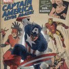 Avengers (1963-1996) Wizard Ace Edition #4 comic books NM