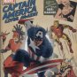 Avengers (1963-1996) Wizard Ace Edition #4 comic books NM